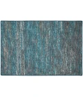 Dalyn Ciara CR1 Navy Area Rug 2 ft. X 3 ft. Rectangle