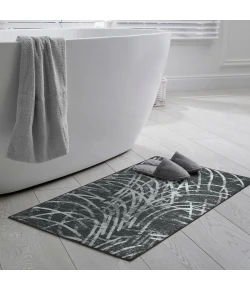 Dalyn Winslow WL2 Midnight Area Rug 2 ft. X 3 ft. Rectangle