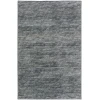 Dalyn Ciara CR1 Charcoal Area Rug 9 ft. X 12 ft. Rectangle