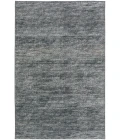 Dalyn Ciara CR1 Charcoal Area Rug 10 ft. X 14 ft. Rectangle