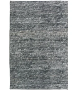 Dalyn Ciara CR1 Charcoal Area Rug 8 ft. X 10 ft. Rectangle