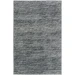 Dalyn Ciara CR1 Charcoal Area Rug 5 ft. X 7 ft. 6 in. Rectangle