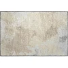 Dalyn Camberly CM2 Stucco Area Rug 1 ft. 8 in. X 2 ft. 6 in. Rectangle