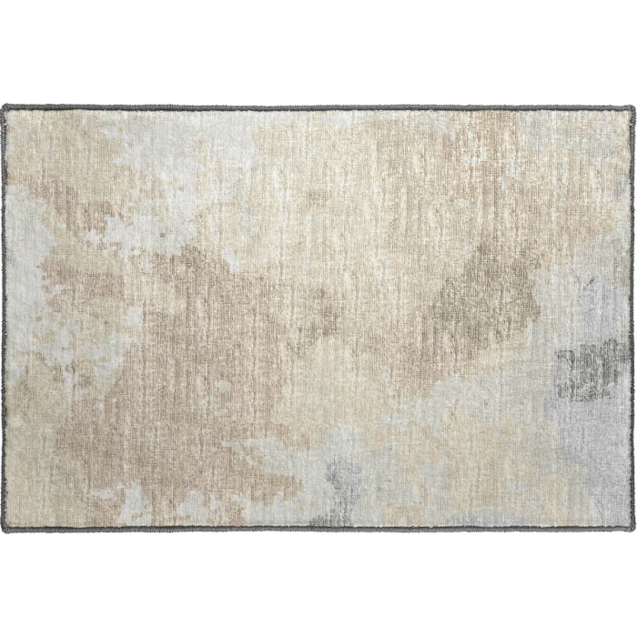Dalyn Camberly CM2 Stucco Area Rug 1 ft. 8 in. X 2 ft. 6 in. Rectangle