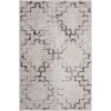 Dalyn Sedona SN15 Stucco Area Rug 9 ft. X 12 ft. Rectangle