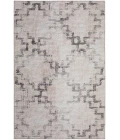 Dalyn Sedona SN15 Stucco Area Rug 9 ft. X 12 ft. Rectangle