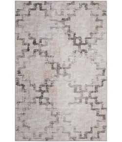 Dalyn Sedona SN15 Stucco Area Rug 8 ft. X 10 ft. Rectangle