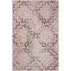 Dalyn Sedona SN15 Walnut Area Rug 9 ft. X 12 ft. Rectangle