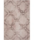 Dalyn Sedona SN15 Walnut Area Rug 9 ft. X 12 ft. Rectangle