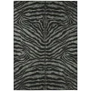 Dalyn Mali ML1 Midnight Area Rug 5 ft. X 7 ft. 6 in. Rectangle