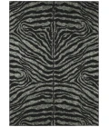 Dalyn Mali ML1 Midnight Area Rug 8 ft. X 10 ft. Rectangle