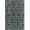 Dalyn Delano DA1 Midnight Area Rug 3 ft. X 5 ft. Rectangle