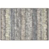 Dalyn Winslow WL4 Charcoal Area Rug 2 ft. X 3 ft. Rectangle