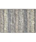 Dalyn Winslow WL4 Charcoal Area Rug 2 ft. X 3 ft. Rectangle
