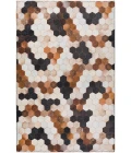 Dalyn Stetson SS9 Canyon Area Rug 5 ft. X 7 ft. 6 in. Rectangle