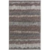 Dalyn Winslow WL4 Coffee Area Rug 9 ft. X 12 ft. Rectangle