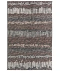 Dalyn Winslow WL4 Coffee Area Rug 10 ft. X 14 ft. Rectangle