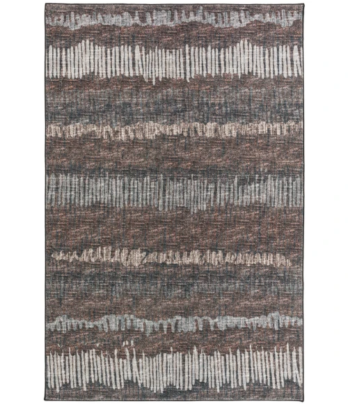 Dalyn Winslow WL4 Coffee Area Rug 10 ft. X 14 ft. Rectangle