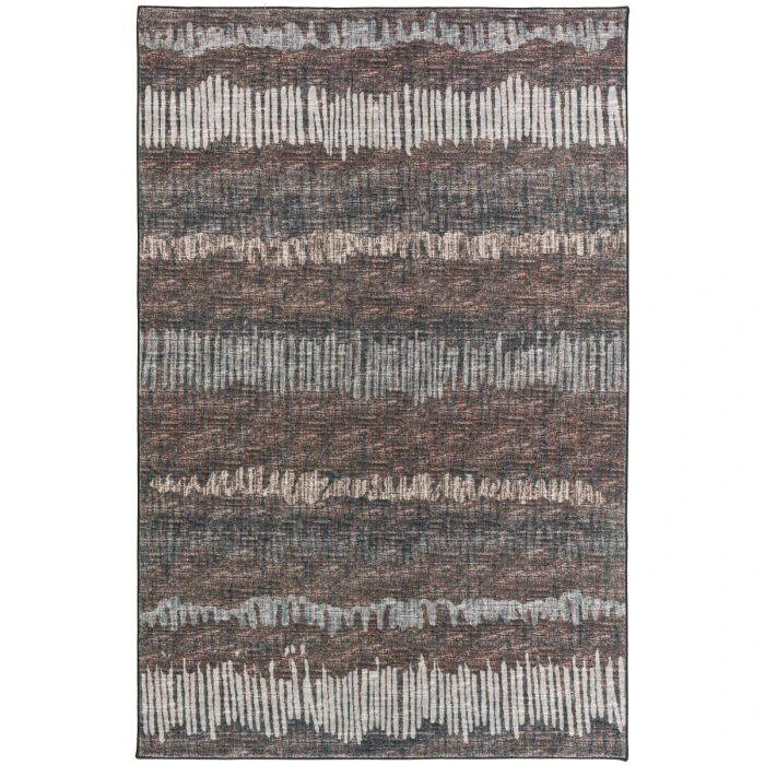 Dalyn Winslow WL4 Coffee Area Rug 3 ft. X 5 ft. Rectangle