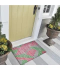 Dalyn Sedona SN11 Fruity Area Rug 1 ft. 8 in. X 2 ft. 6 in. Rectangle