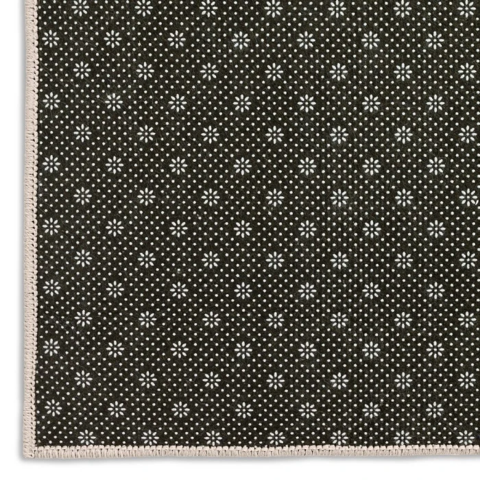 Dalyn Kikiamo KK8 Bermuda Area Rug 8 ft. X 8 ft. Round