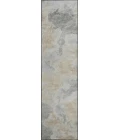 Dalyn Camberly CM2 Stucco Area Rug 2 ft. 3 in. X 7 ft. 6 in. Runner