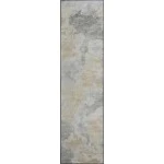 Dalyn Camberly CM2 Stucco Area Rug 2 ft. 3 in. X 7 ft. 6 in. Runner