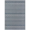 Dalyn Rhodes RR2 Baltic Area Rug 7 ft. 10 in. X 10 ft. Rectangle