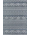Dalyn Rhodes RR2 Baltic Area Rug 9 ft. X 13 ft. Rectangle