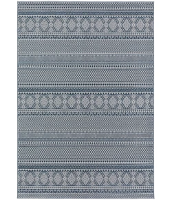 Dalyn Rhodes RR2 Baltic Area Rug 9 ft. X 13 ft. Rectangle