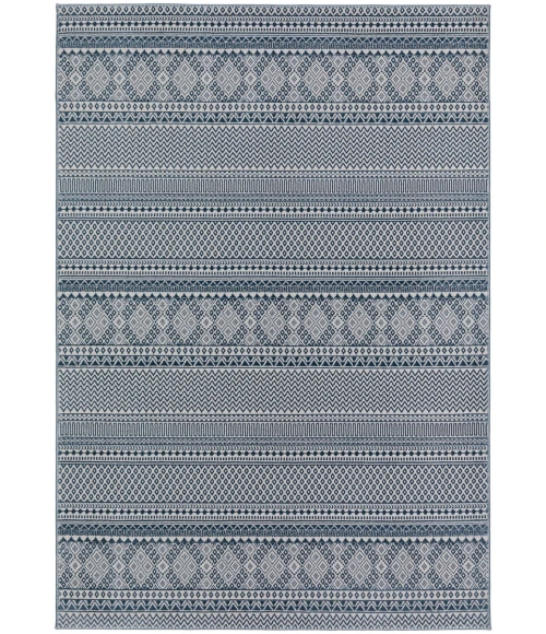 Dalyn Rhodes RR2 Baltic Area Rug 9 ft. X 13 ft. Rectangle