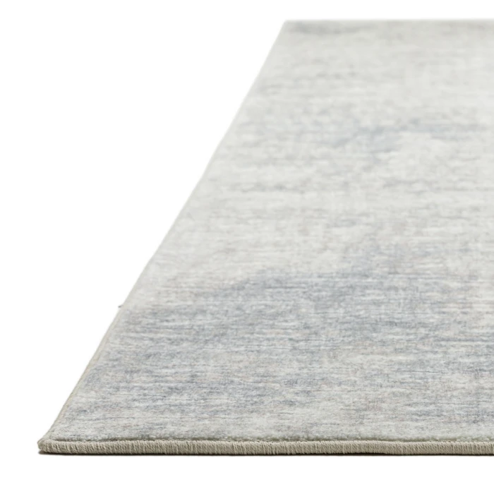 Dalyn Winslow WL1 Ivory Area Rug 10 ft. X 10 ft. Round