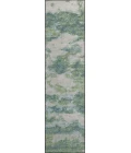 Dalyn Camberly CM6 Meadow Area Rug 2 ft. 3 in. X 7 ft. 6 in. Runner