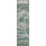 Dalyn Camberly CM6 Meadow Area Rug 2 ft. 3 in. X 7 ft. 6 in. Runner