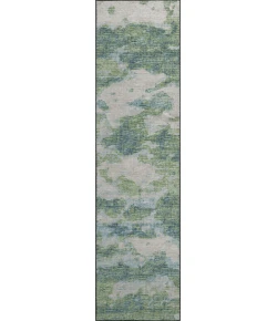 Dalyn Camberly CM6 Meadow Area Rug 2 ft. 3 in. X 7 ft. 6 in. Runner