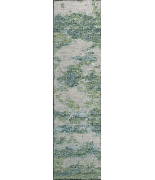 Dalyn Camberly CM6 Meadow Area Rug 2 ft. 3 in. X 7 ft. 6 in. Runner