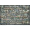 Dalyn Winslow WL6 Charcoal Area Rug 2 ft. X 3 ft. Rectangle