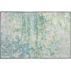 Dalyn Camberly CM5 Meadow Area Rug 1 ft. 8 in. X 2 ft. 6 in. Rectangle
