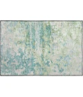 Dalyn Camberly CM5 Meadow Area Rug 1 ft. 8 in. X 2 ft. 6 in. Rectangle