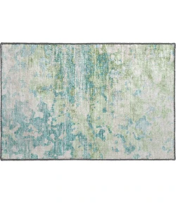 Dalyn Camberly CM5 Meadow Area Rug 1 ft. 8 in. X 2 ft. 6 in. Rectangle