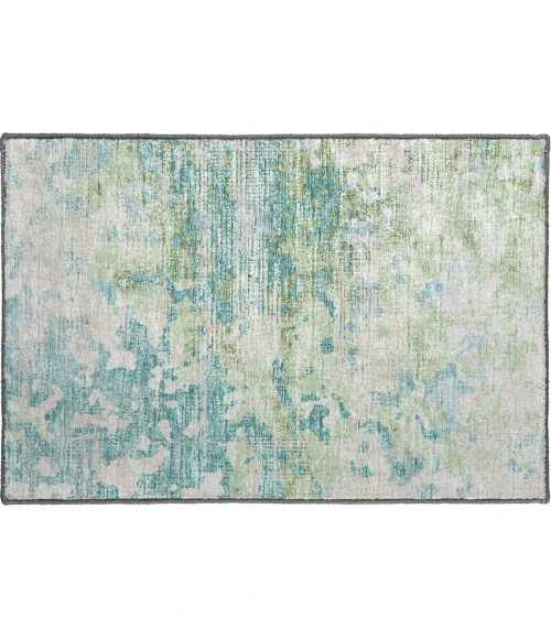 Dalyn Camberly CM5 Meadow Area Rug 1 ft. 8 in. X 2 ft. 6 in. Rectangle