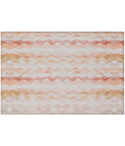 Dalyn Seabreeze SZ16 Canyon Area Rug 1 ft. 8 in. X 2 ft. 6 in. Rectangle