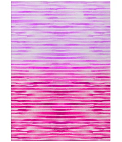 Dalyn Seabreeze SZ8 Blush Area Rug 8 ft. X 10 ft. Rectangle