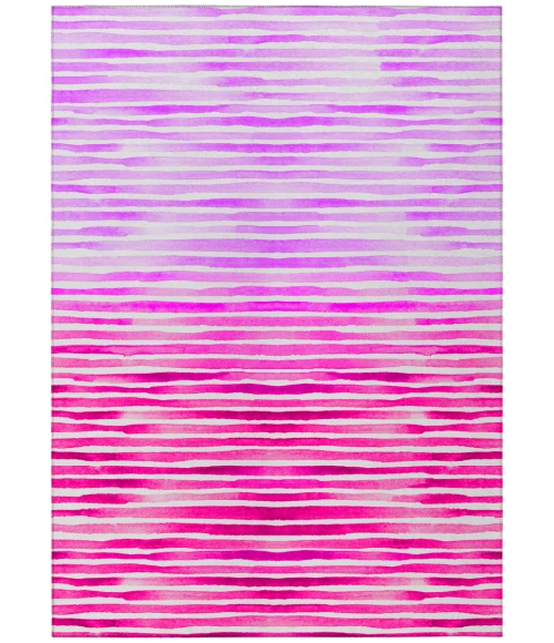 Dalyn Seabreeze SZ8 Blush Area Rug 8 ft. X 10 ft. Rectangle