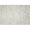 Dalyn Winslow WL2 Taupe Area Rug 2 ft. X 3 ft. Rectangle