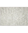 Dalyn Winslow WL2 Taupe Area Rug 2 ft. X 3 ft. Rectangle