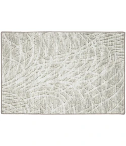 Dalyn Winslow WL2 Taupe Area Rug 2 ft. X 3 ft. Rectangle