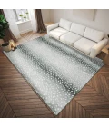 Dalyn Mali ML3 Flannel Area Rug 10 ft. X 14 ft. Rectangle