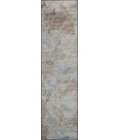 Dalyn Camberly CM2 Seascape Area Rug 2 ft. 3 in. X 7 ft. 6 in. Runner