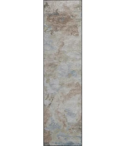 Dalyn Camberly CM2 Seascape Area Rug 2 ft. 3 in. X 7 ft. 6 in. Runner